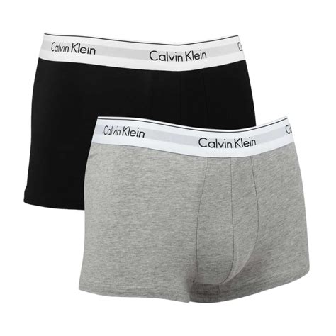 precio de boxer calvin klein original|Amazon.com.mx: Boxer Calvin Klein Hombre Originales.